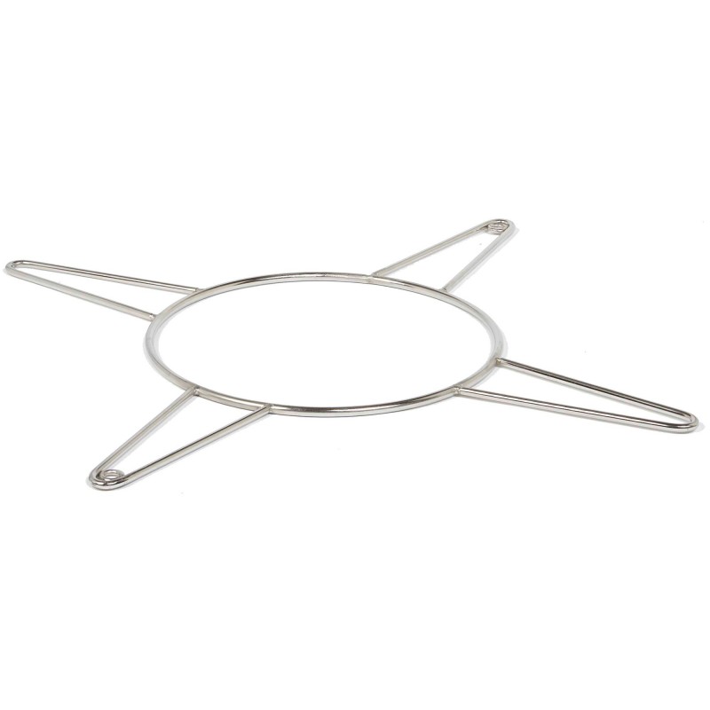 SOPORTE PARA ACCESORIOS KAMADO JOE BIG JOE SOPORTE PARA ACCESORIOS KAMADO JOE BIG JOE