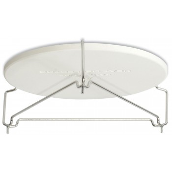 HEAT DEFLECTOR KAMADO JOE JUNIOR