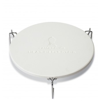 DEFLECTOR DE CALOR KAMADO JOE JUNIOR