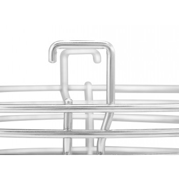 CESTA DE CARBÓN PARA KAMADO JOE CLASSIC JOE 