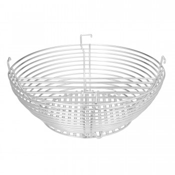 CESTA DE CARBÓN PARA KAMADO JOE BIG JOE 