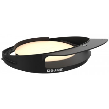 ACCESORIO HORNO DE PIZZA DoJOE PARA KAMADO JOE BIG JOE