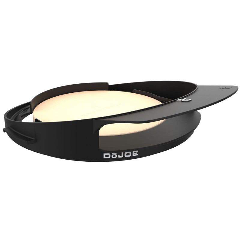 ACCESORIO HORNO DE PIZZA DoJOE PARA KAMADO JOE BIG JOE ACCESORIO HORNO DE PIZZA DoJOE PARA KAMADO JOE BIG JOE