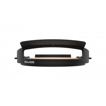 ACCESORIO HORNO DE PIZZA DoJOE PARA KAMADO JOE BIG JOE