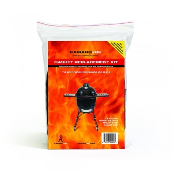 KIT DE JUNTAS PARA KAMADO JOE BIG JOE