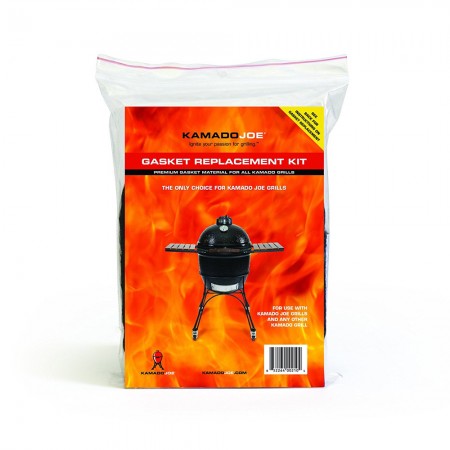 KIT DE JUNTAS PARA KAMADO JOE BIG JOE