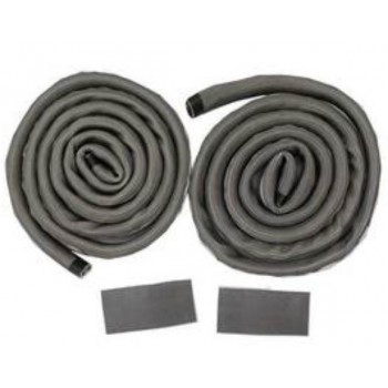 KIT DE JUNTAS PARA KAMADO JOE BIG JOE