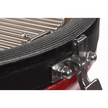 KIT DE JUNTAS PARA KAMADO JOE BIG JOE