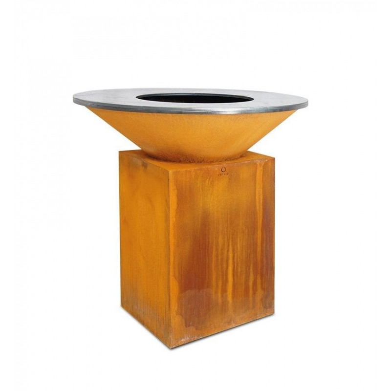 BARBACOA OFYR CLASSIC OC-100 BARBACOA OFYR CLASSIC OC-100