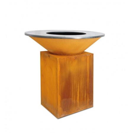 BARBACOA OFYR CLASSIC OC-100