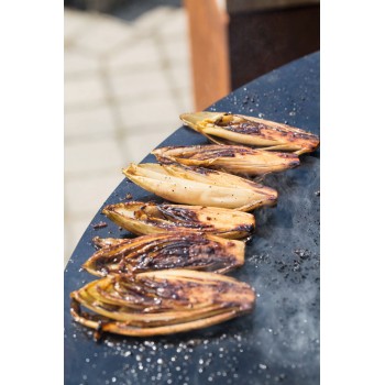 BARBACOA OFYR CLASSIC ALMACENAJE OCS-85