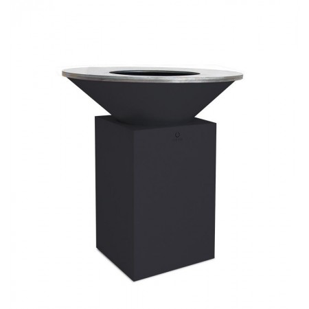BARBECUE OFYR CLASSIC BLACK OCB-100