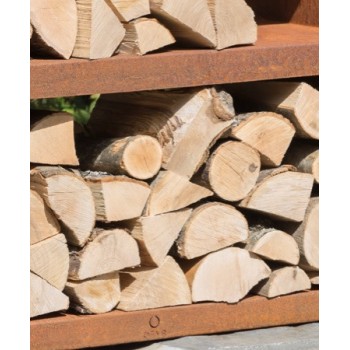 WOOD STORAGE OFYR WS-200