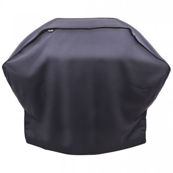 FUNDA UNIVERSAL MEDIUM CHAR-BROIL PARA BARBACOA