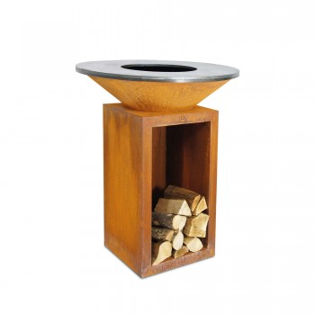 BARBECUE OFYR CLASSIC STORAGE OCS-85