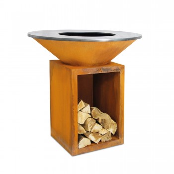 BARBECUE OFYR CLASSIC STORAGE OCS-100