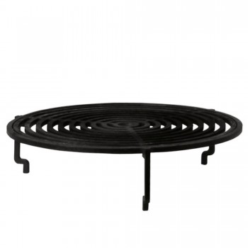 PARRILLA DE REJILLA OFYR OA-G-R-XL