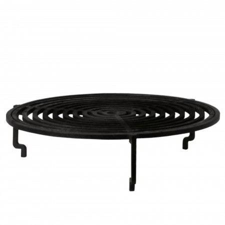 PARRILLA DE REJILLA OFYR OA-G-R-XL