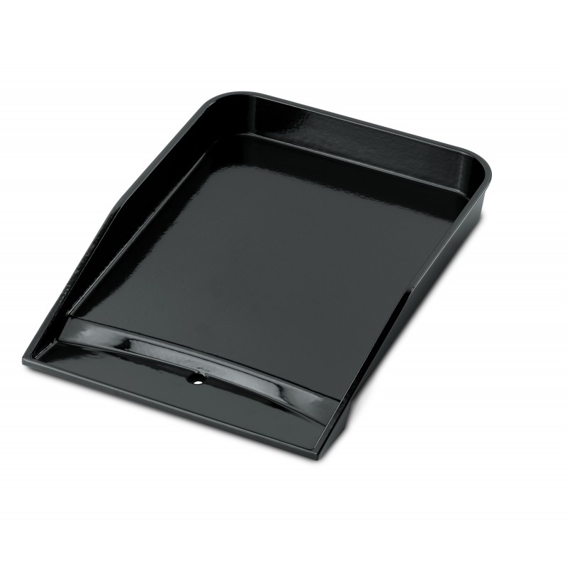 PLANCHA DE HIERRO COLADO PARA SPIRIT 3 QUEMADORES PLANCHA DE HIERRO COLADO PARA SPIRIT 3 QUEMADORES