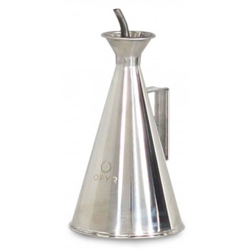 OILCAN OFYR