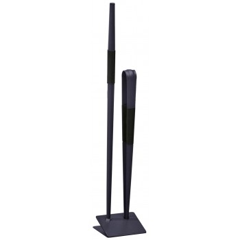 BUFFADOO SET BLACK OFYR 