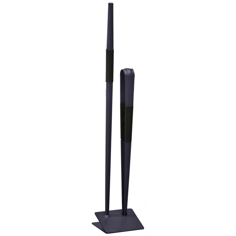 BUFFADOO SET NEGRO OFYR BUFFADOO SET NEGRO OFYR