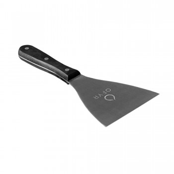 SPATULA OFYR
