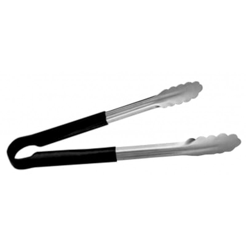 TONGS OFYR TONGS OFYR