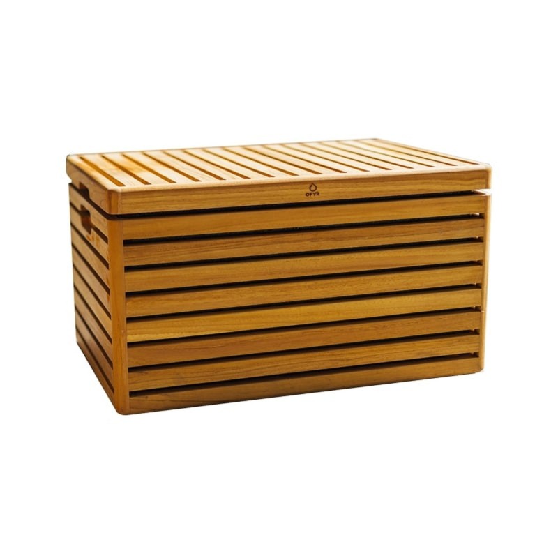 ASIENTO CON NEVERA OFYR ASIENTO CON NEVERA OFYR
