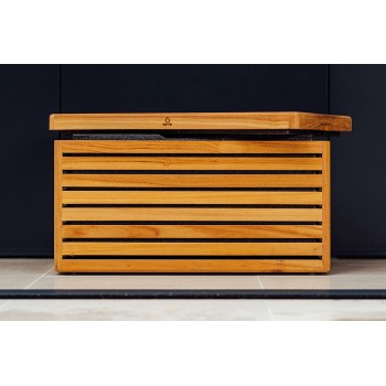BENCH COOLER OFYR