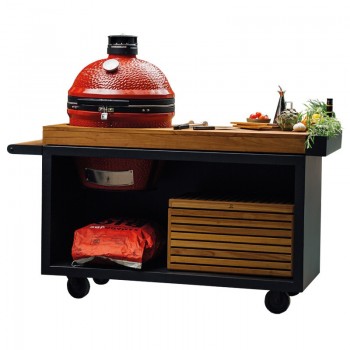 BENCH COOLER OFYR