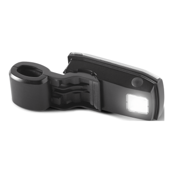 WEBER Q GRILL ‘N GO LIGHT