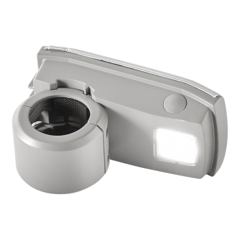 Grill ‘n Go WEBER GAS BARBECUE LIGHT