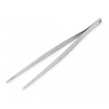 PINZAS WEBER