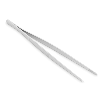 PINZAS WEBER