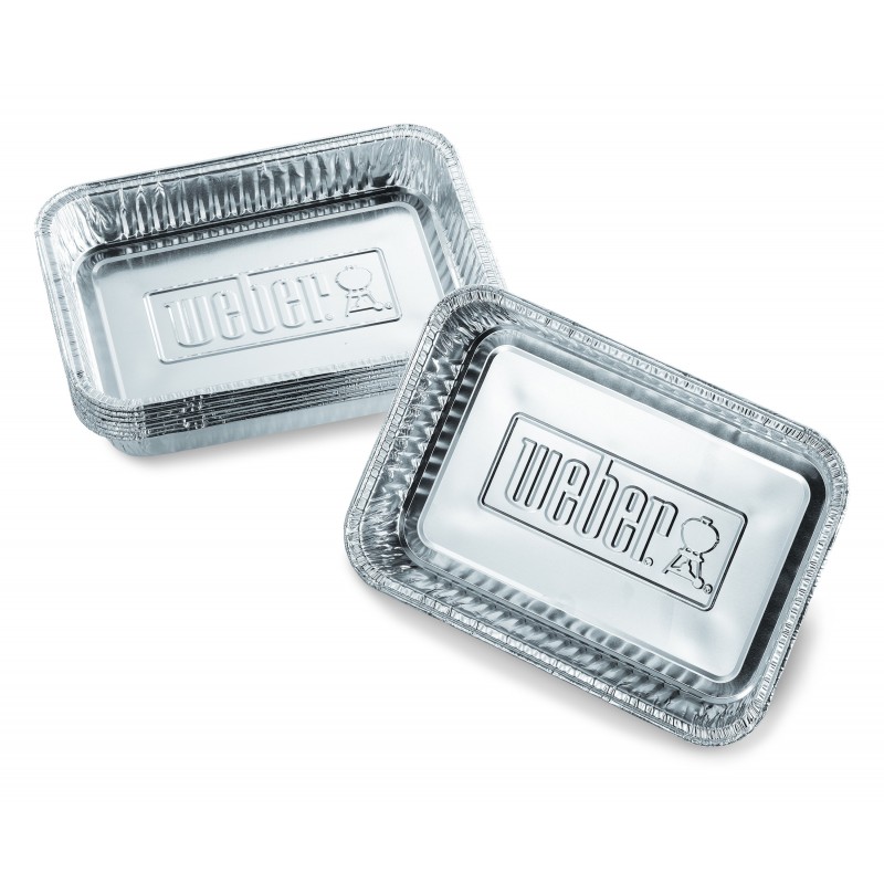 BANDEJAS DE ALUMINIO PEQUEÑAS BANDEJAS DE ALUMINIO PEQUEÑAS