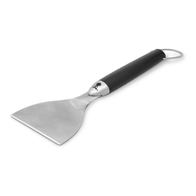 RASCADOR PARA PLANCHA WEBER RASCADOR PARA PLANCHA WEBER