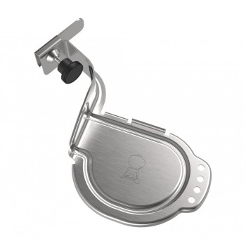 SOPORTE PARA iGRILL WEBER