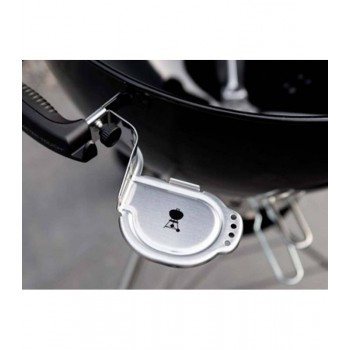 SOPORTE PARA iGRILL WEBER