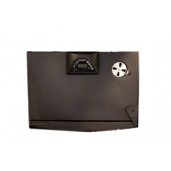 ELECTRIC DIGITAL SMOKER 40'' MASTERBUILT (MES140B)