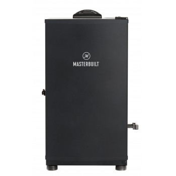 AHUMADOR ELÉCTRICO 30'' MASTERBUILT (MES130B)