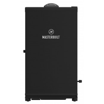 AHUMADOR ELÉCTRICO 40'' MASTERBUILT (MES140B)