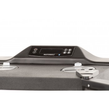 BLUETOOTH ELECTRIC DIGITAL SMOKER 30'' MASTERBUILT (MES130P)