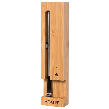 TERMÓMETRO INALÁMBRICO PARA CARNE MEATER