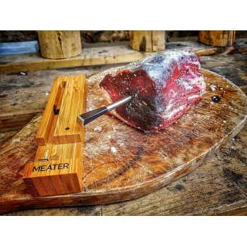 TERMÓMETRO INALÁMBRICO PARA CARNE MEATER
