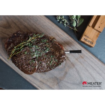 TERMÓMETRO INALÁMBRICO PARA CARNE MEATER