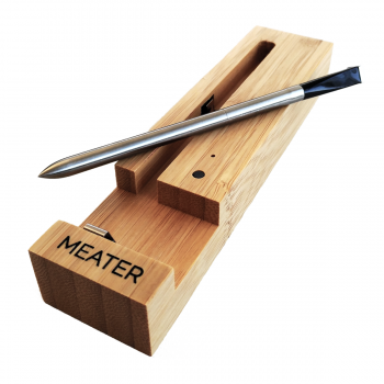 TERMÓMETRO INALÁMBRICO PARA CARNE MEATER
