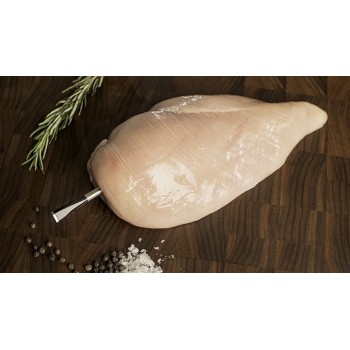 TERMÓMETRO INALÁMBRICO PARA CARNE MEATER+