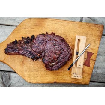 TERMÓMETRO INALÁMBRICO PARA CARNE MEATER+