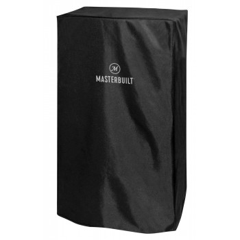 FUNDA PARA AHUMADOR ELÉCTRICO 30'' MASTERBUILT